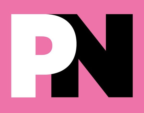 PINK NEWS THUMB Cropped 600X472