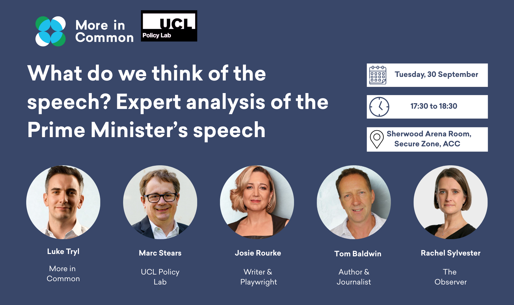 Untitled (420 X 250 Mm) 58