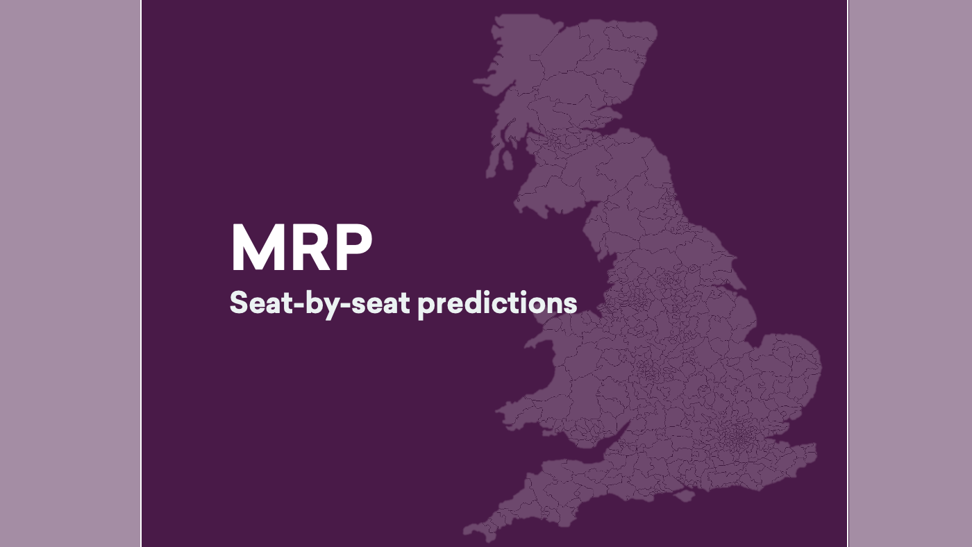 Screenshot 2024 07 03 At 15.07.37 (2)