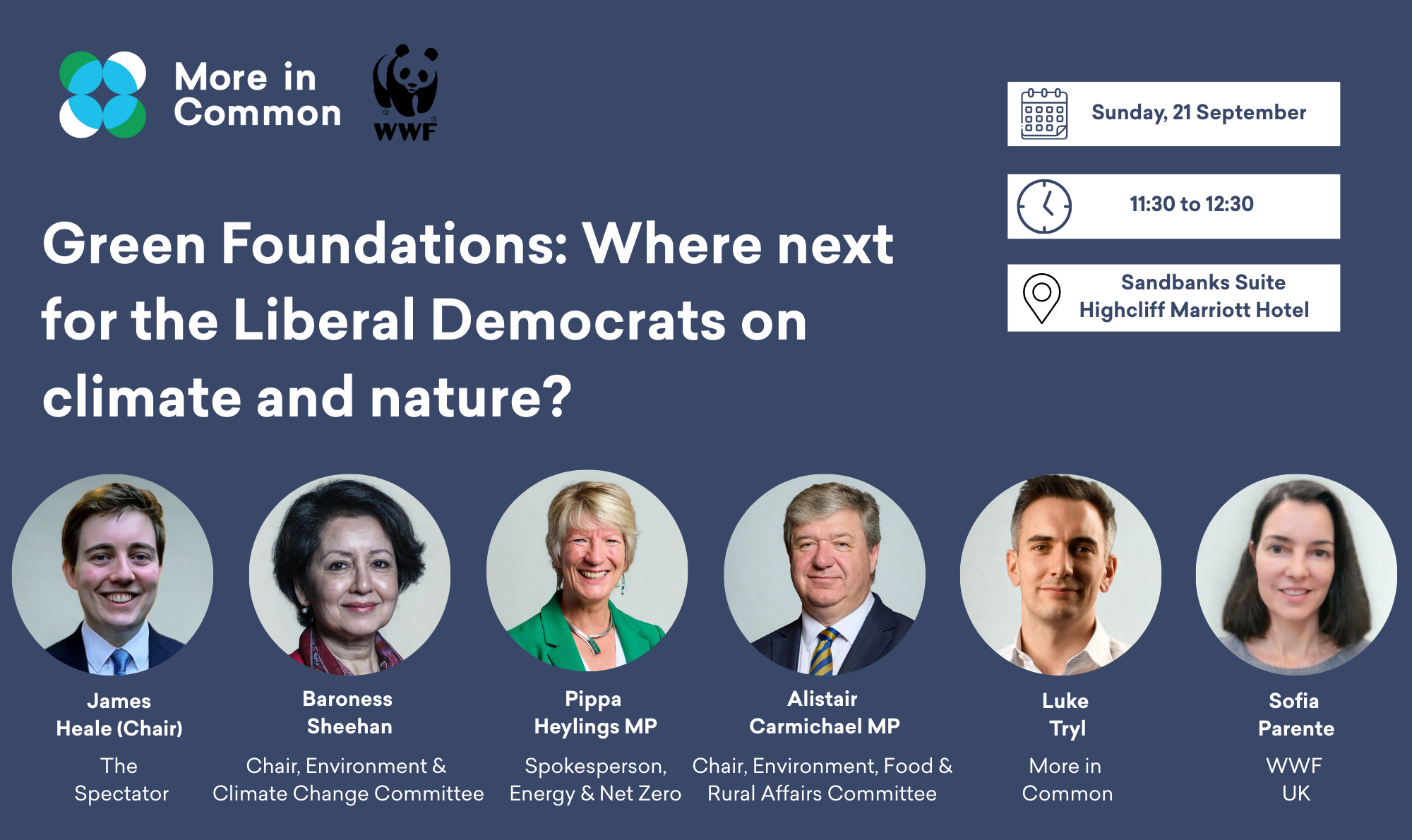 Untitled (420 X 250 Mm) 38