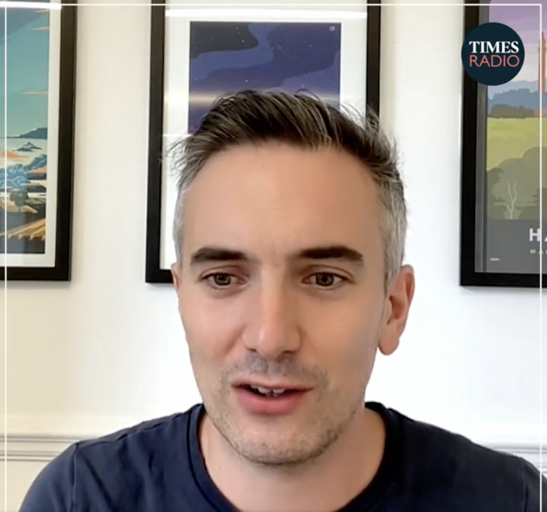 Screenshot 2022 07 28 At 16.29.40