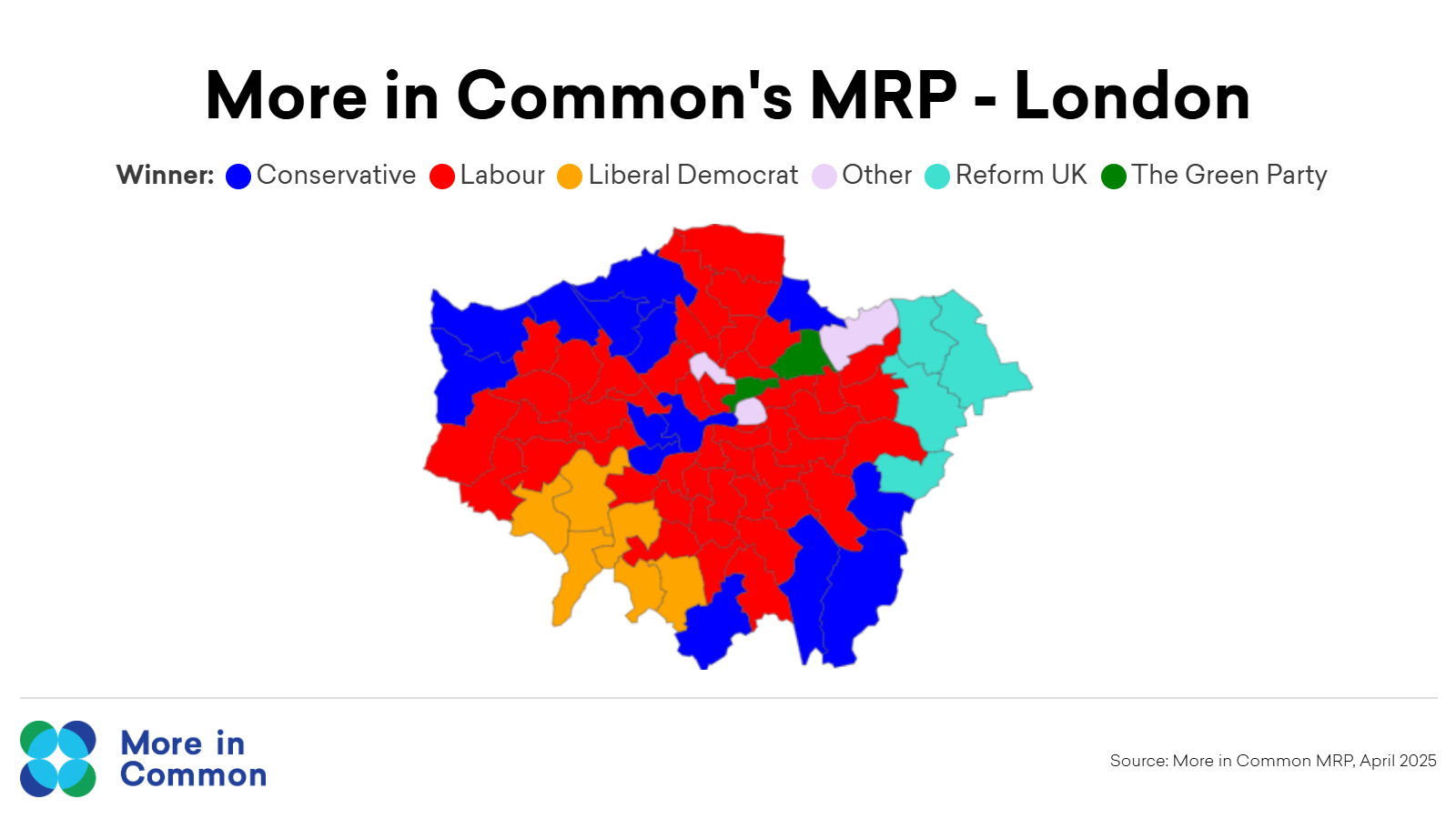 APRIL MRP LONDON@2X (4) (1)