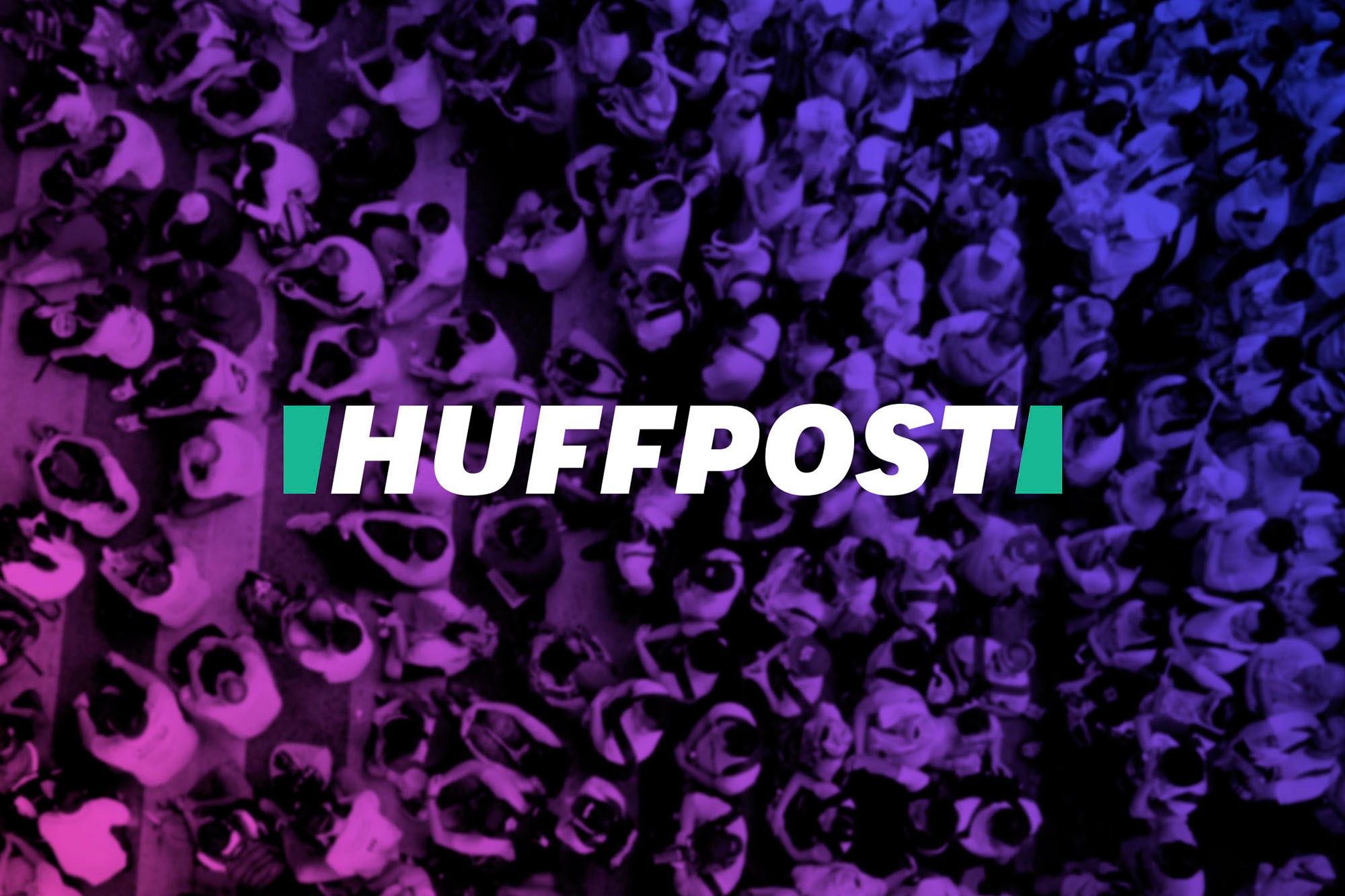Huff Post