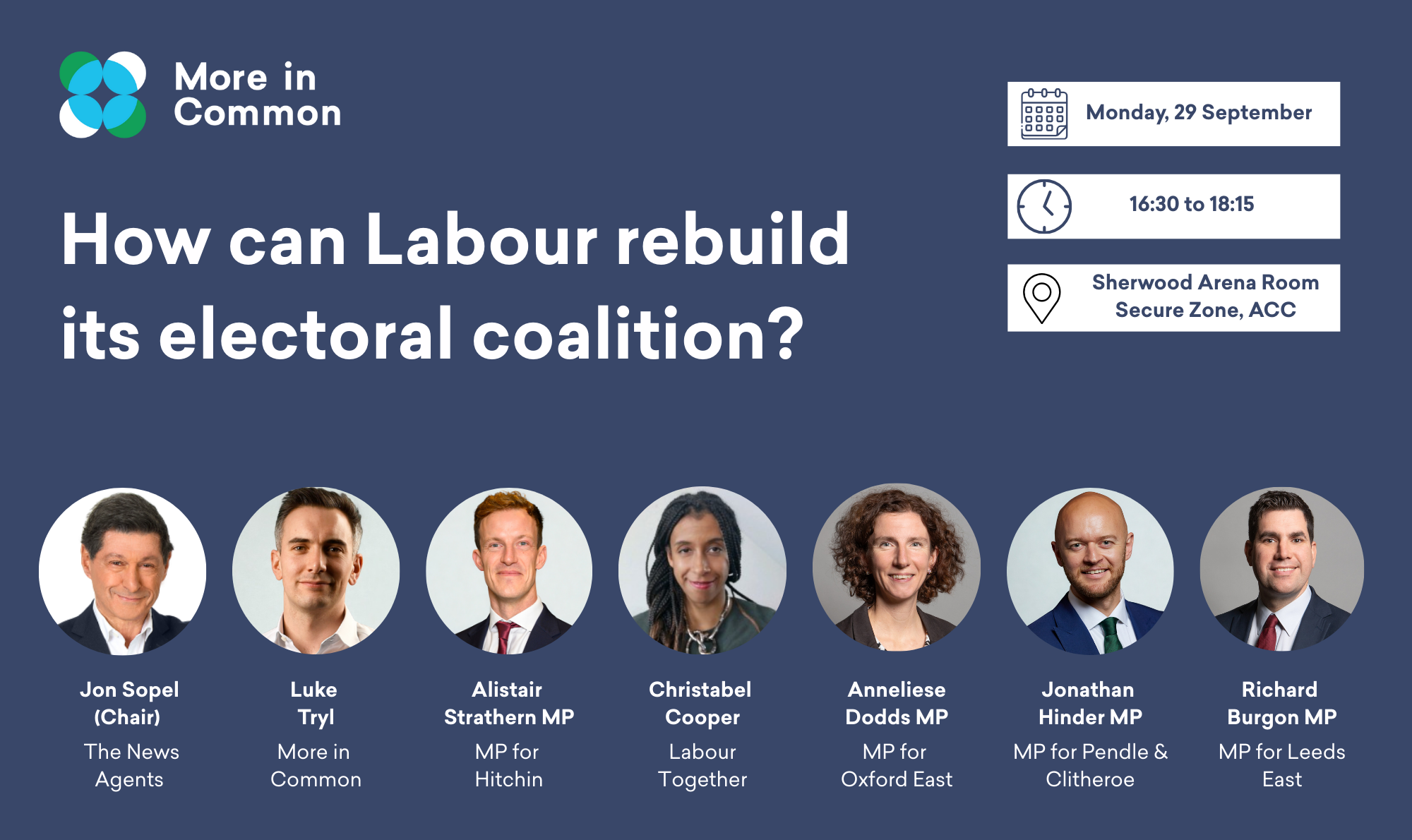 Untitled (420 X 250 Mm) 49