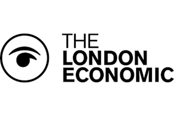 C27a0793 The London Economic Logo 200
