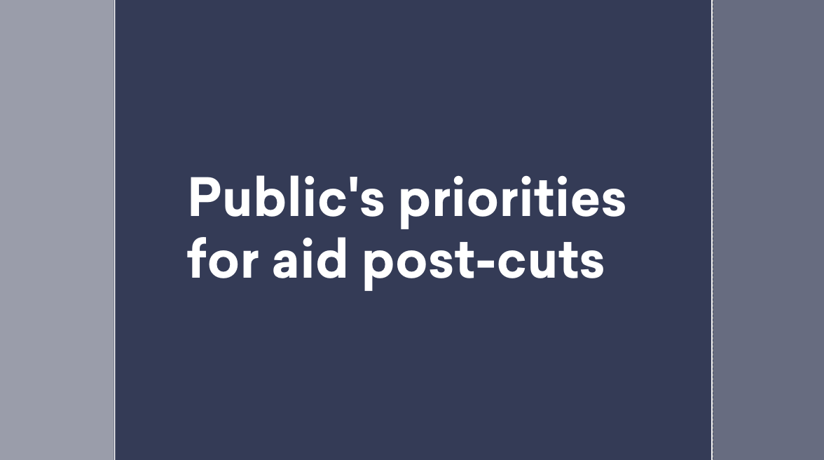 Screenshot 2025 06 09 At 08.08.07