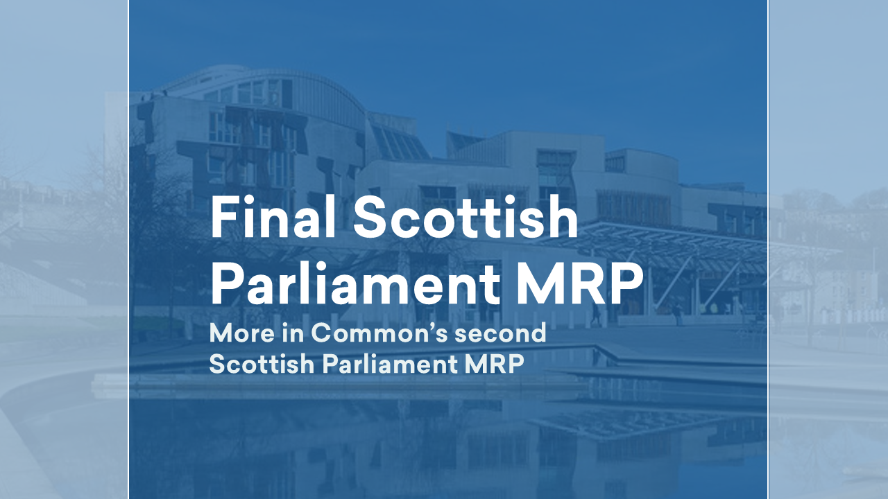 Holyrood Mrp Image