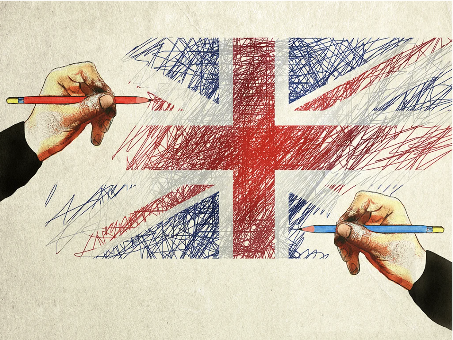 Screenshot 2022 07 28 At 14.42.39