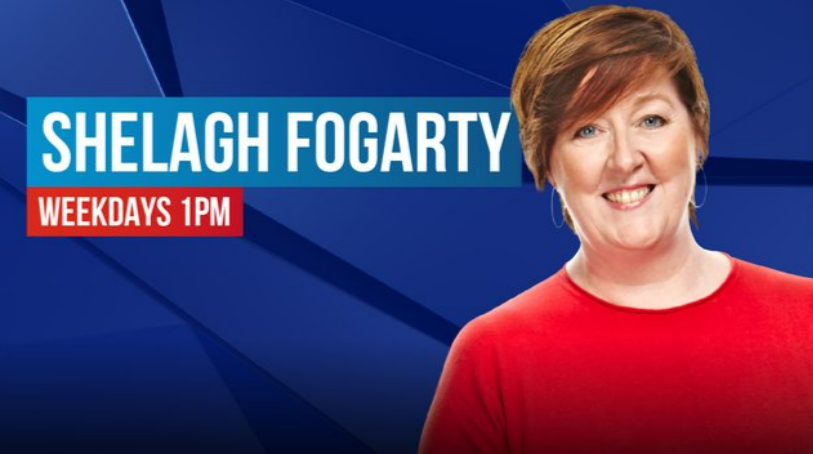 Screenshot 2023 09 21 143559