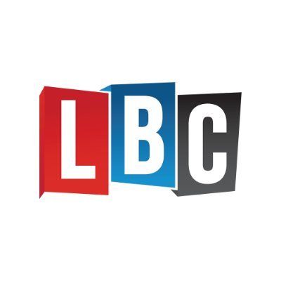 Lbc