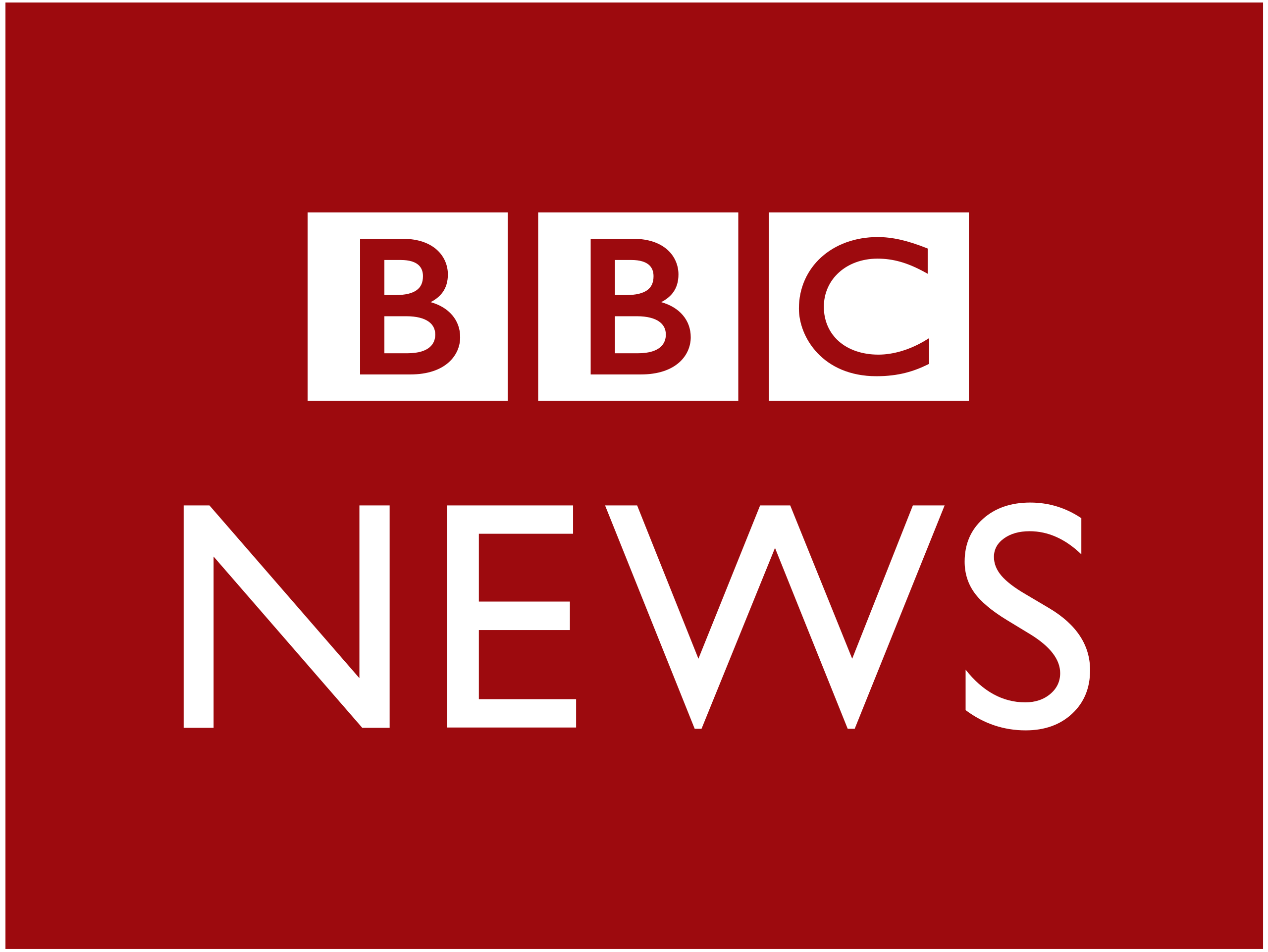 BBC News.Svg