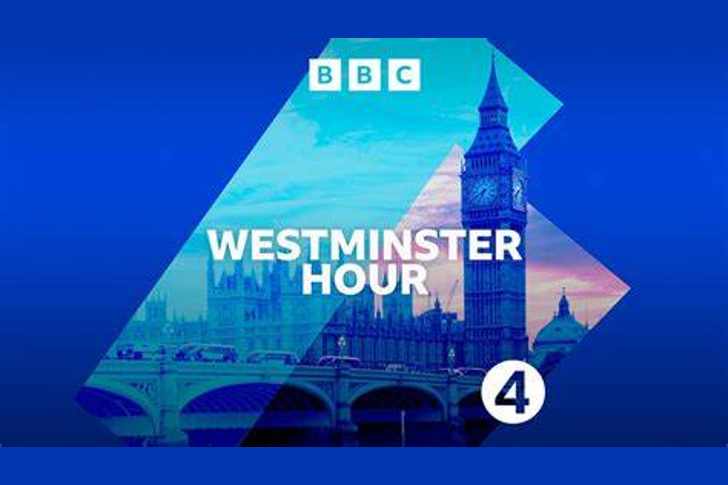 Screenshot 2023 11 21 163421