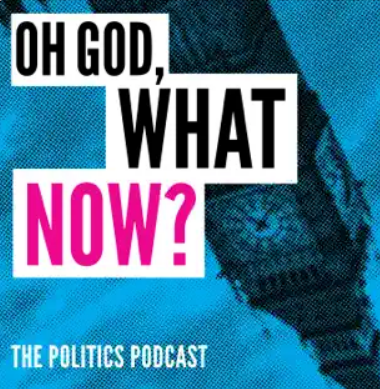 Screenshot 2023 10 20 173804