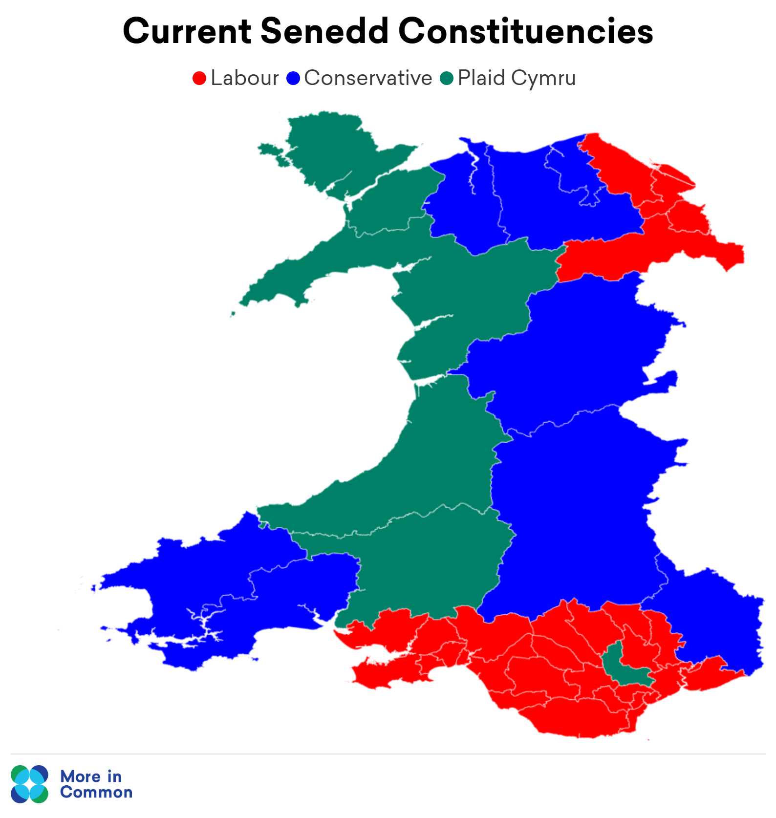 Current Senedd Constituencies@2X (1)