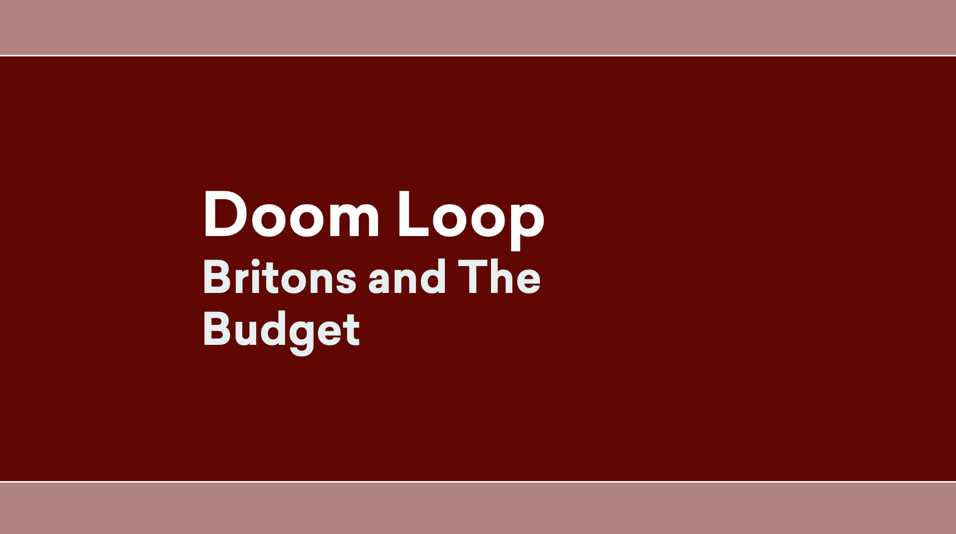 Screenshot 2024 10 28 At 10.36.14