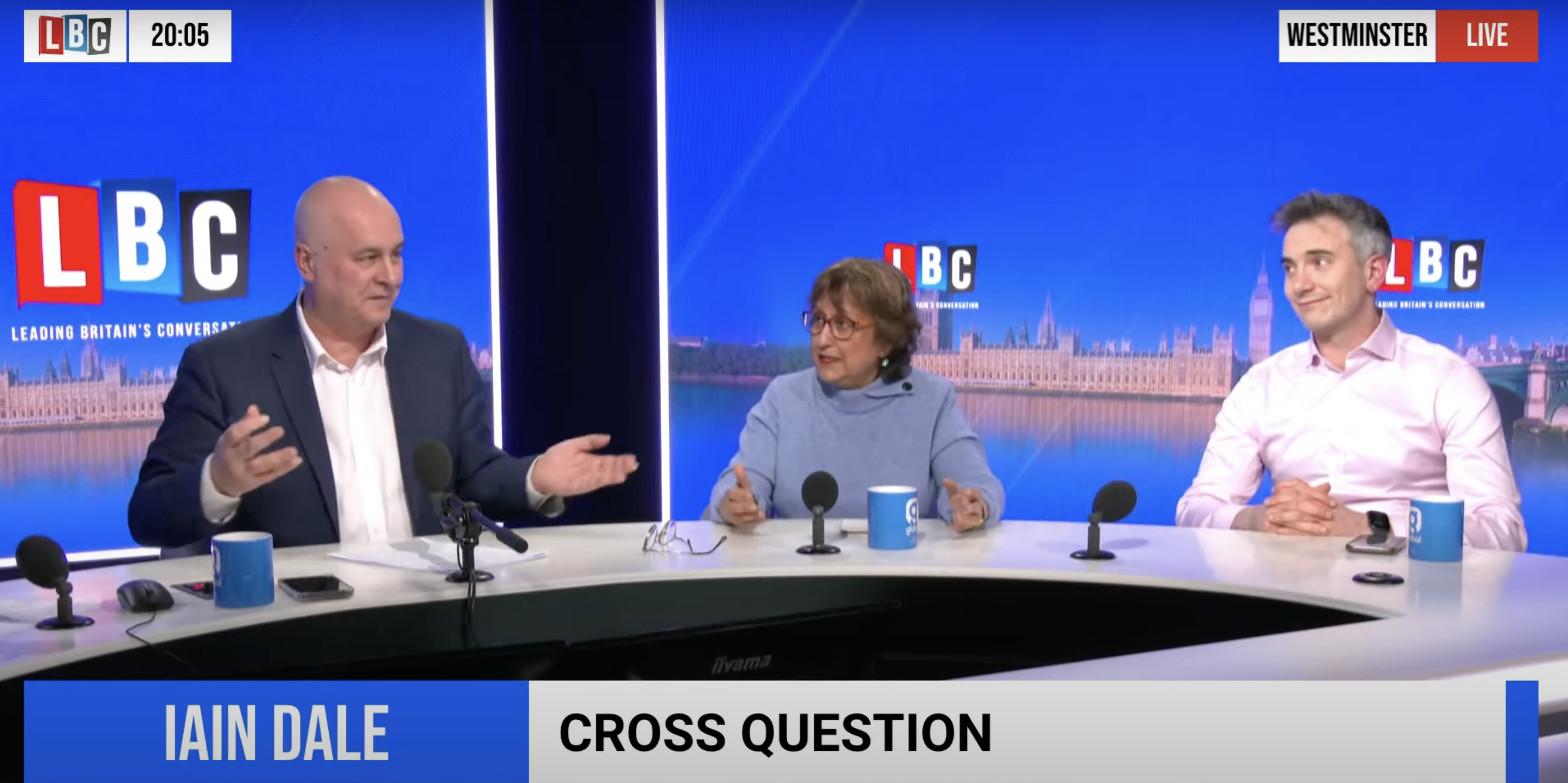 Screenshot 2022 06 01 At 20.59.42