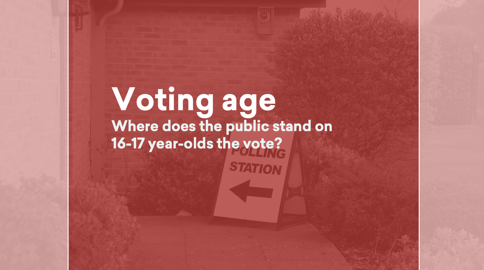 Screenshot 2024 05 30 At 22.58.21