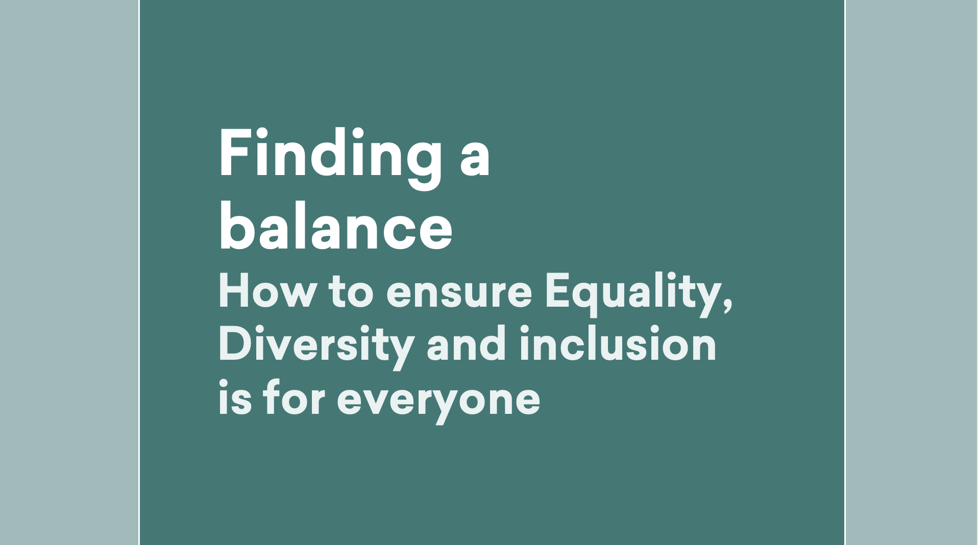 Screenshot 2024 03 22 At 22.44.19