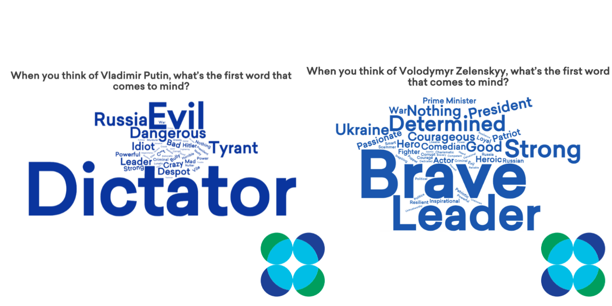 Untitled (1200 X 600 Px) (1)