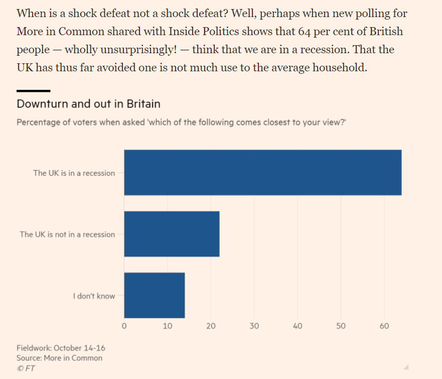 Screenshot 2023 10 26 174629