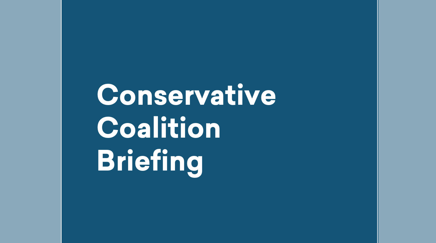 Screenshot 2025 10 07 At 16.13.37