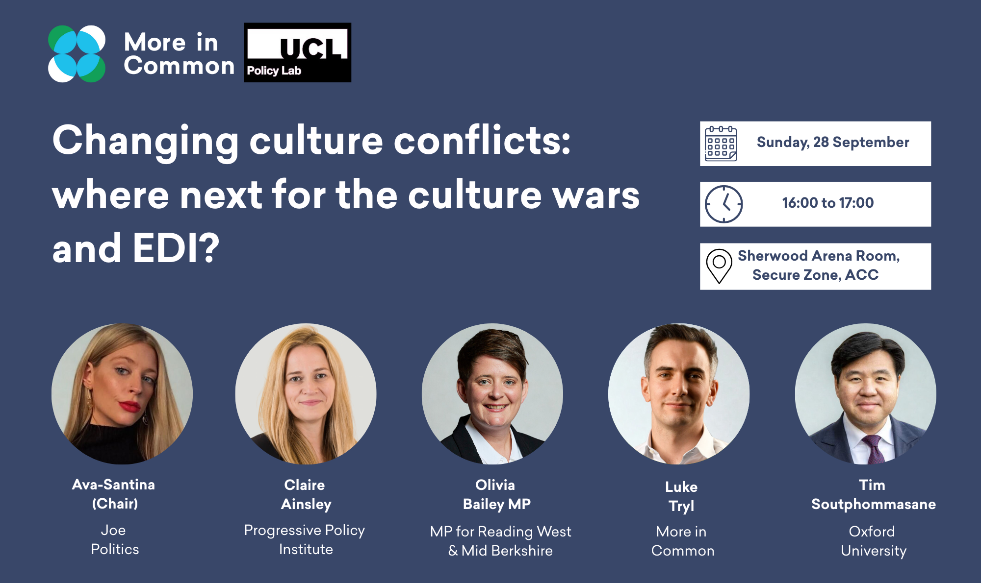 Untitled (420 X 250 Mm) 23