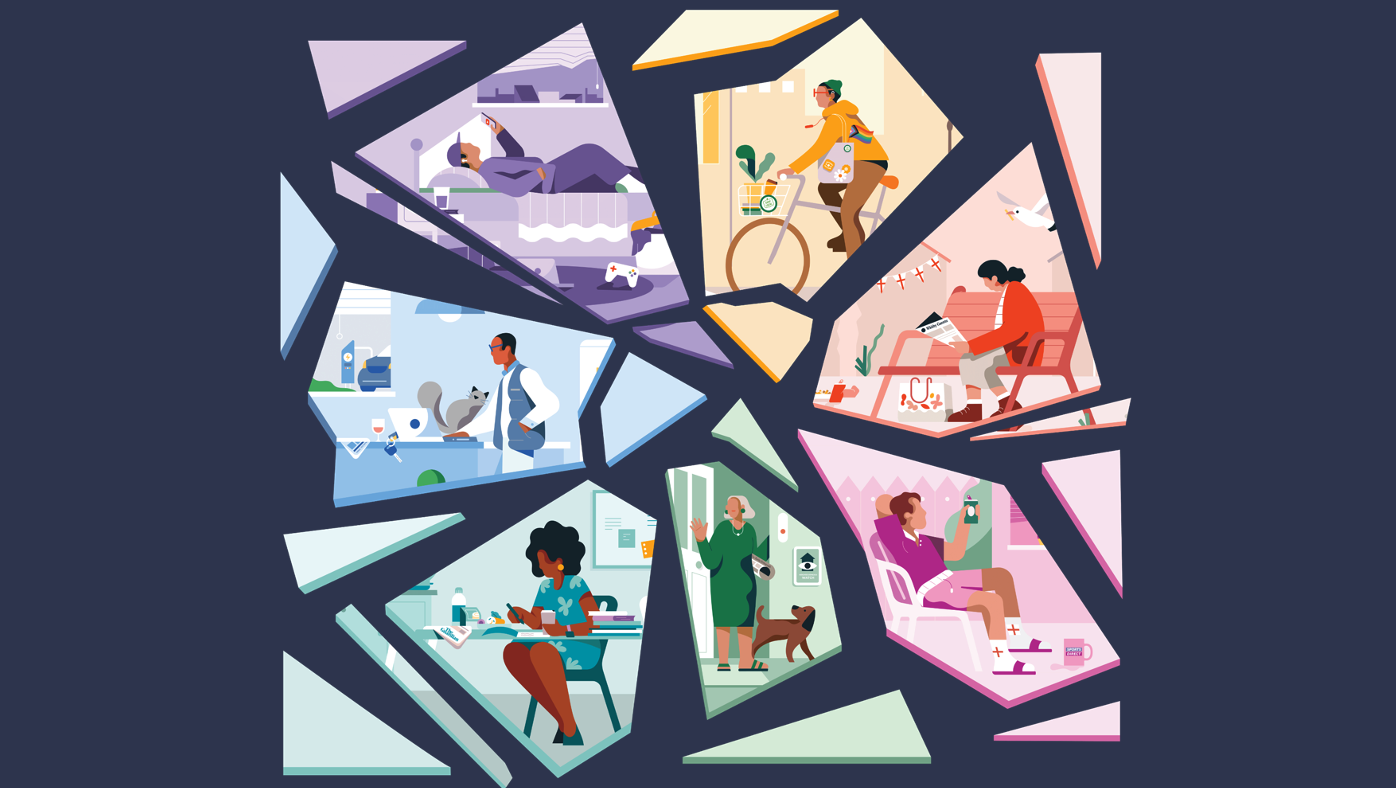 Screenshot 2025 07 11 At 15.03.47