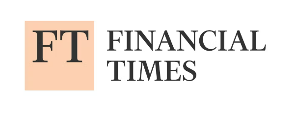 Financialtimes