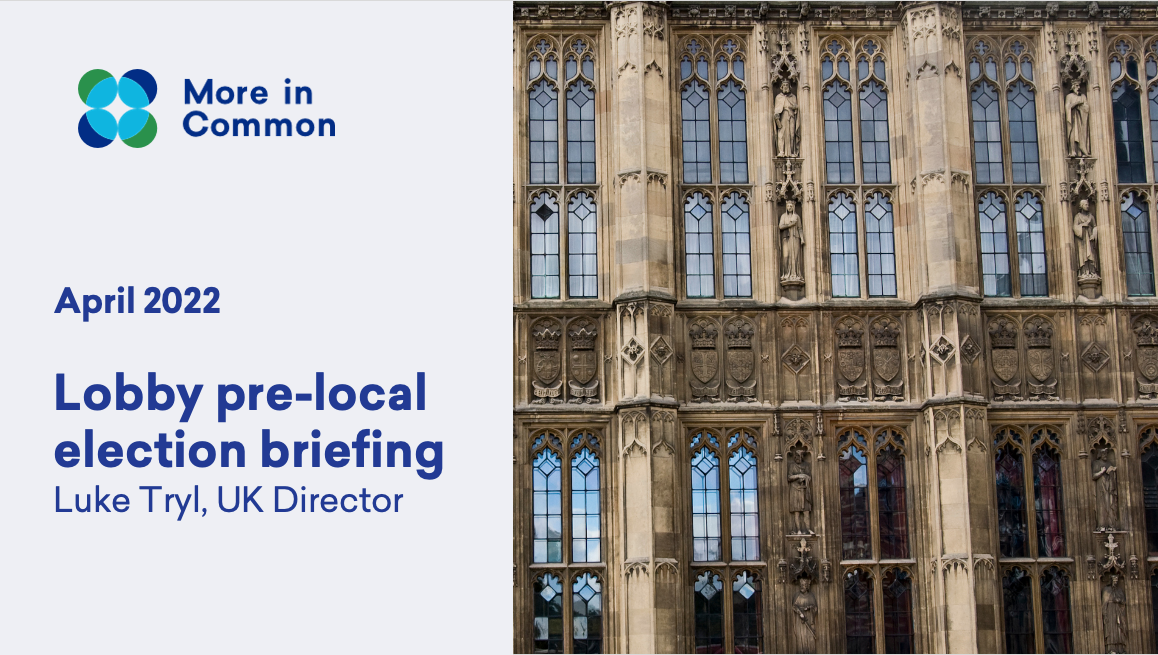 Screenshot 2022 04 14 At 14.02.30