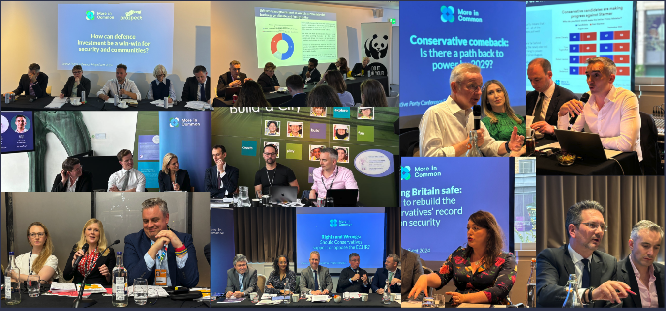 Screenshot 2025 03 26 At 10.34.55