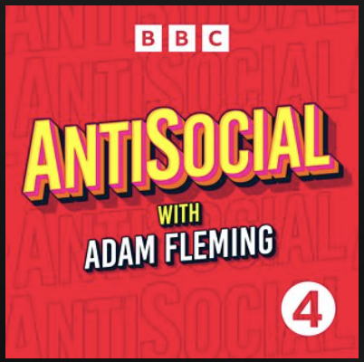 Screenshot 2022 07 28 At 15.23.23