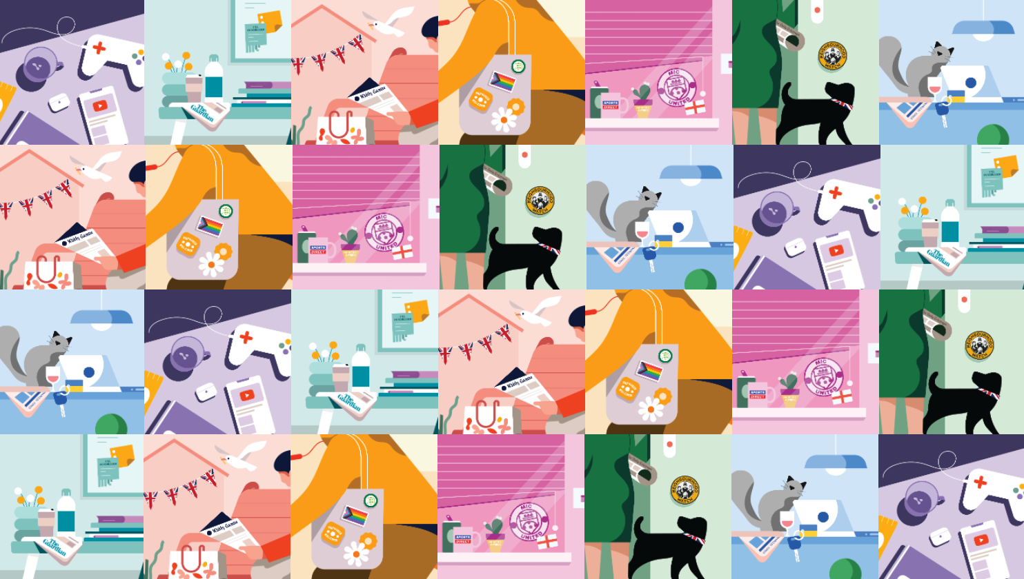 Screenshot 2025 07 11 At 15.14.43