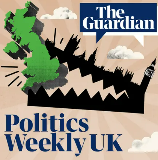 Politicsweekly