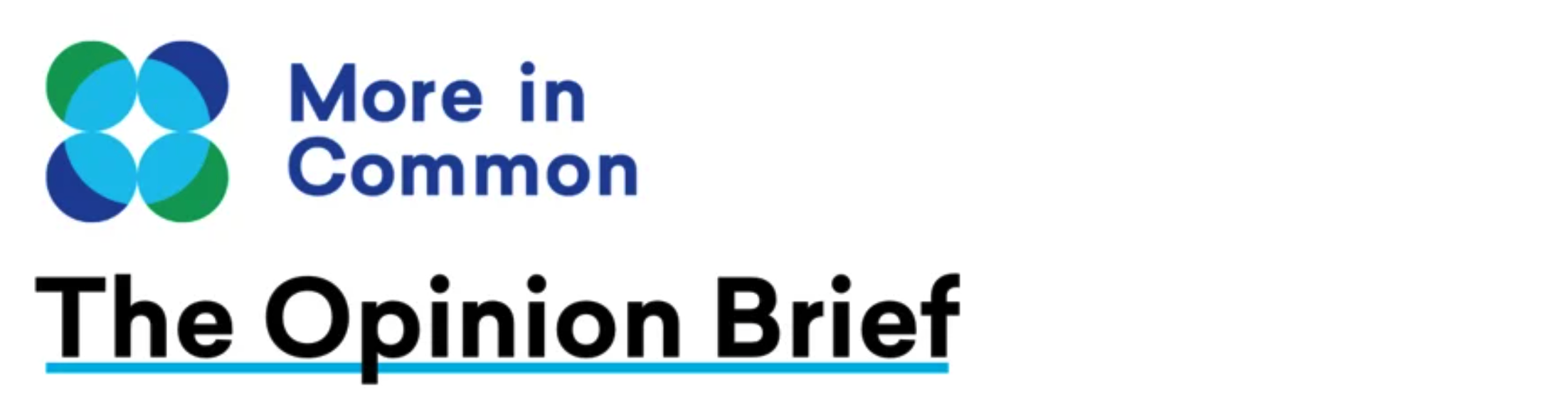 Screenshot 2025 06 13 At 14.24.54