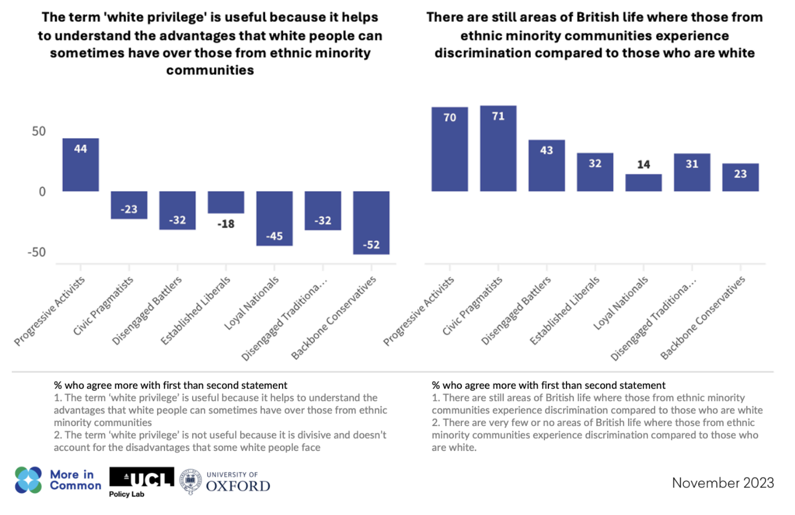 Screenshot 2024 03 23 At 09.23.10