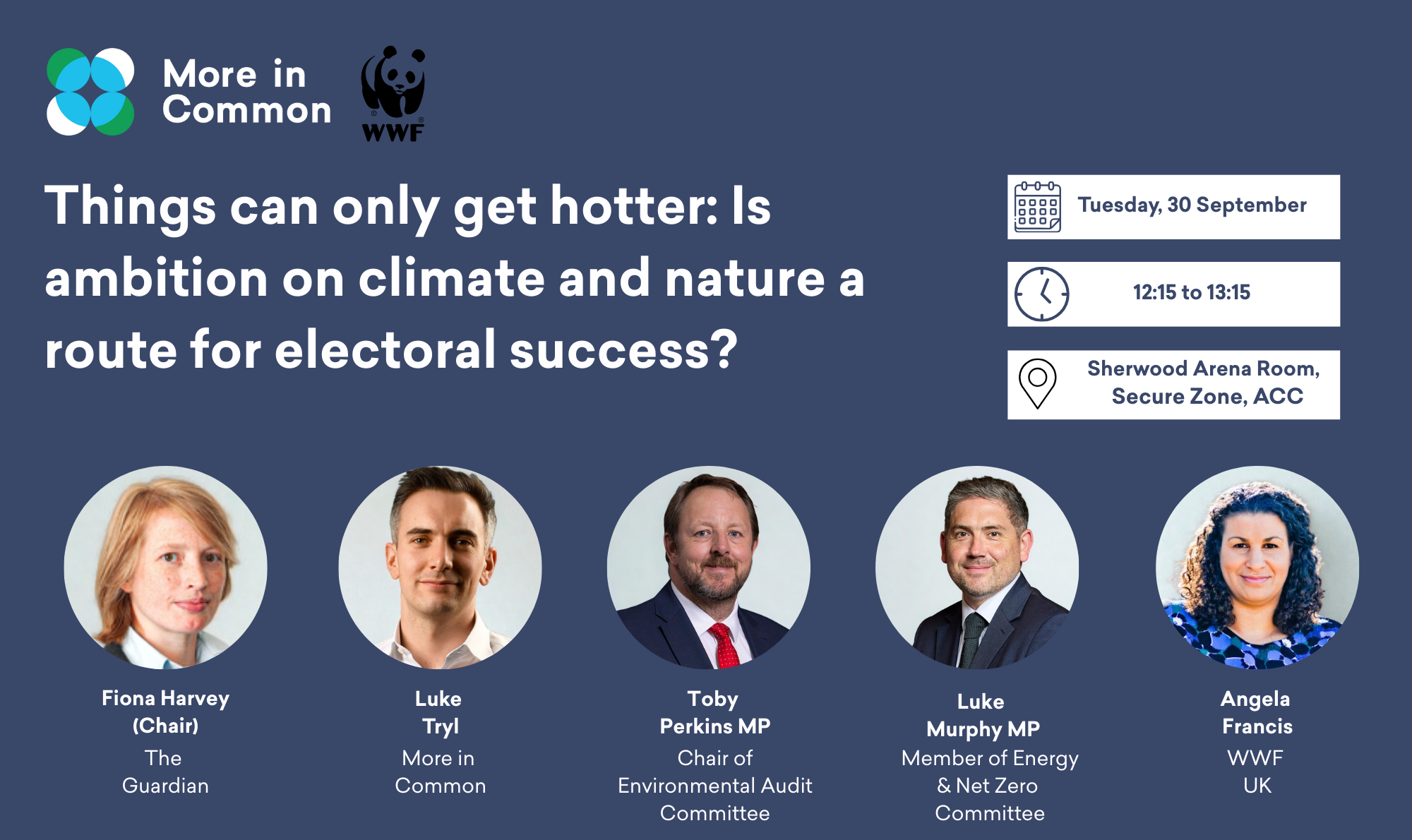 Untitled (420 X 250 Mm) 14