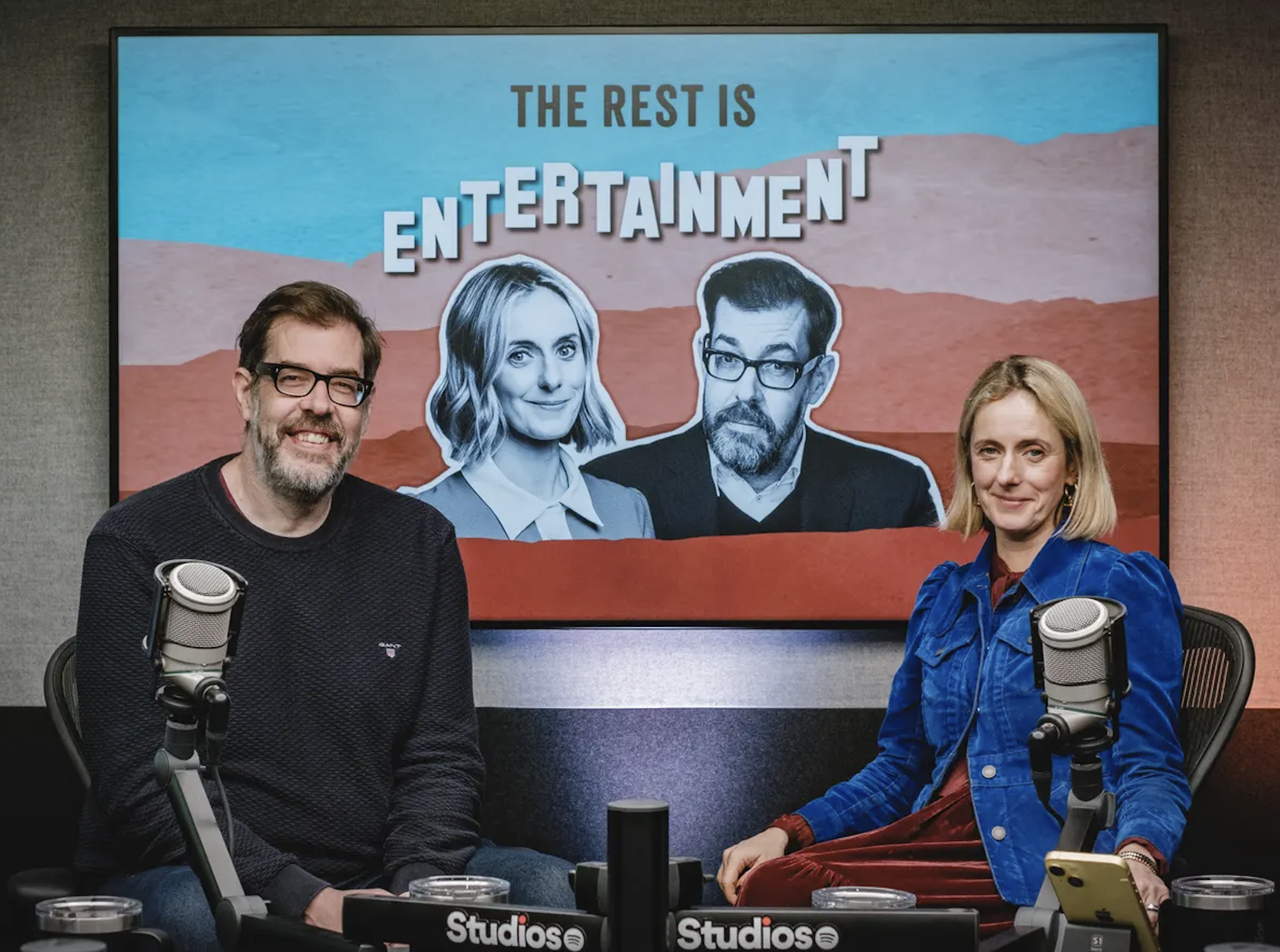 Screenshot 2024 04 19 At 17.06.16