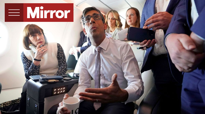 Screenshot 2023 06 08 112930