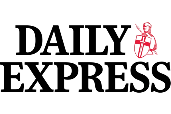 Daily Express Logo 600X98 1