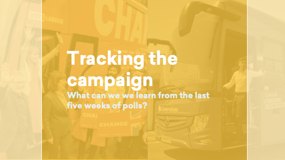 Screenshot 2024 06 25 At 11.14.56