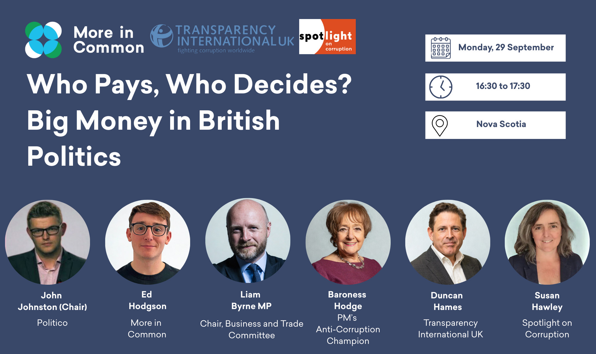 Untitled (420 X 250 Mm) 78