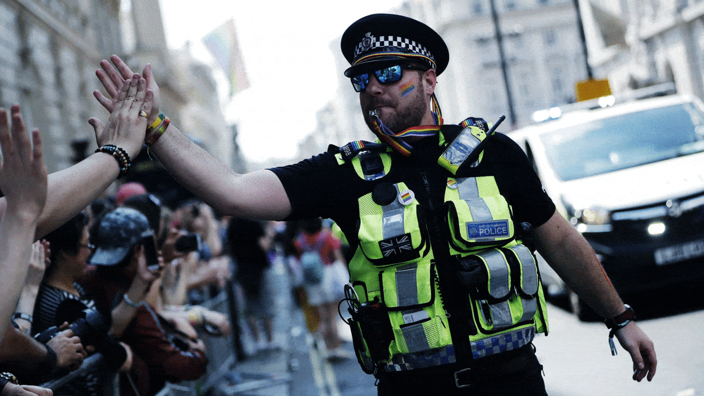 Police Pride 1400X788