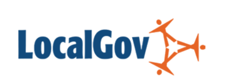 Screenshot 2023 08 18 151357