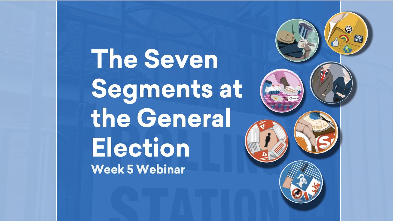 Screenshot 2024 06 27 At 12.47.35