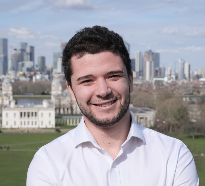 Screenshot 2024 07 16 At 17.14.12