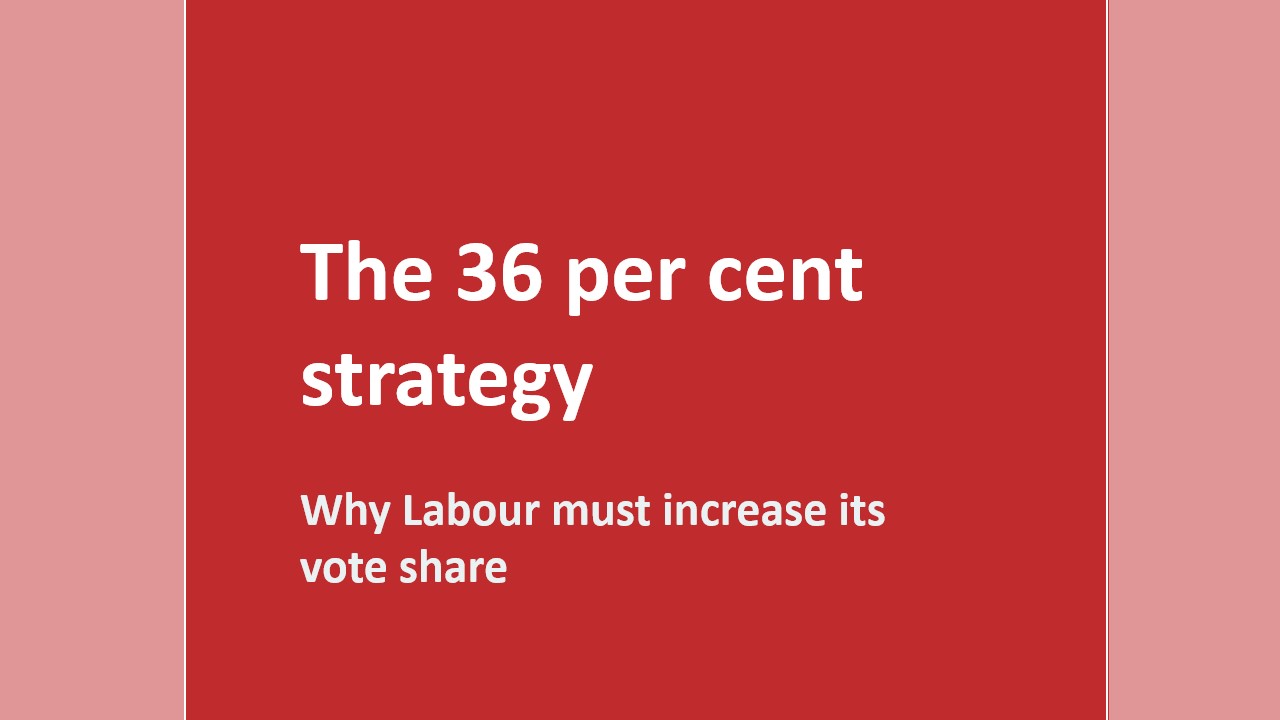 Screenshot 2024 10 03 At 17.46.43