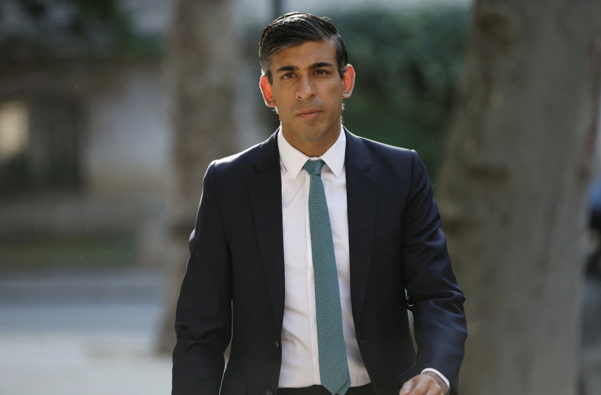 Screenshot 2022 07 28 At 14.48.57