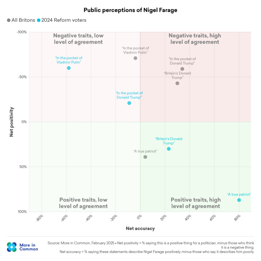 Untitled Design (16)