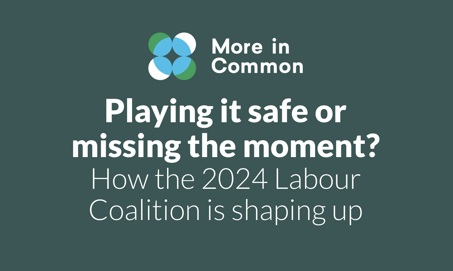 Screenshot 2023 10 10 At 07.44.13