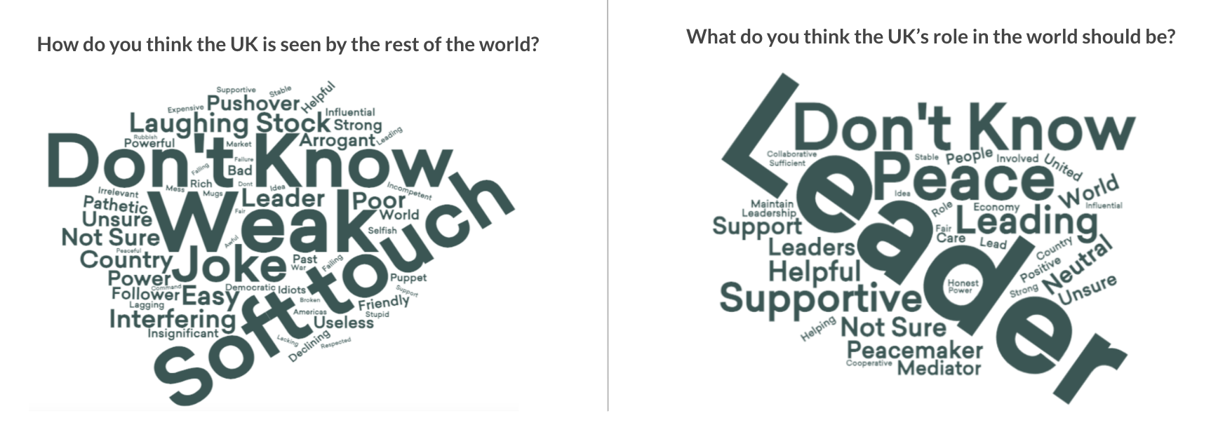 Screenshot 2024 06 13 At 13.56.49